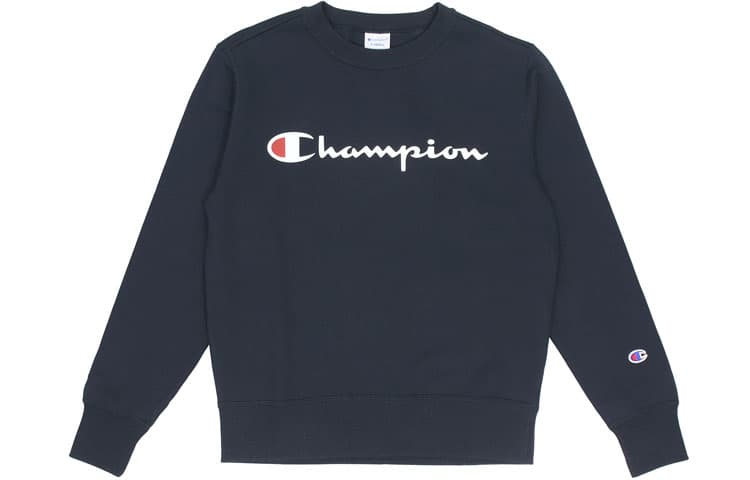 Худи Champion Logo - изображение 1