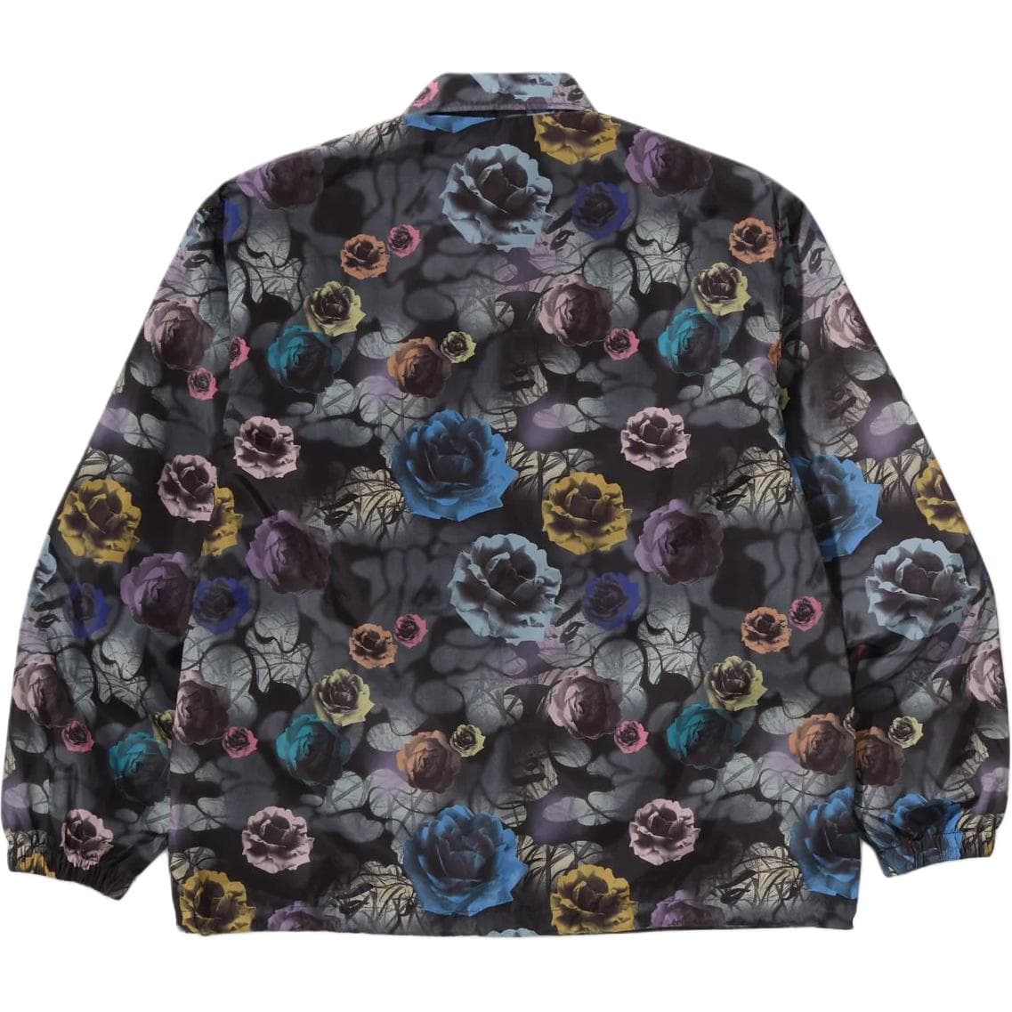 Куртка A BATHING APE Куртки и Пальто Мужской - изображение 2