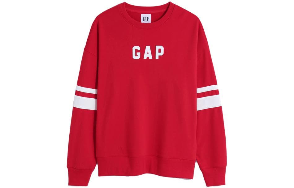 Худи GAP Logo - изображение 1