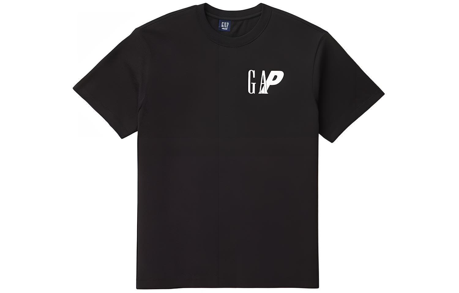 Футболка GAP x PALACE SS24 T - изображение 1