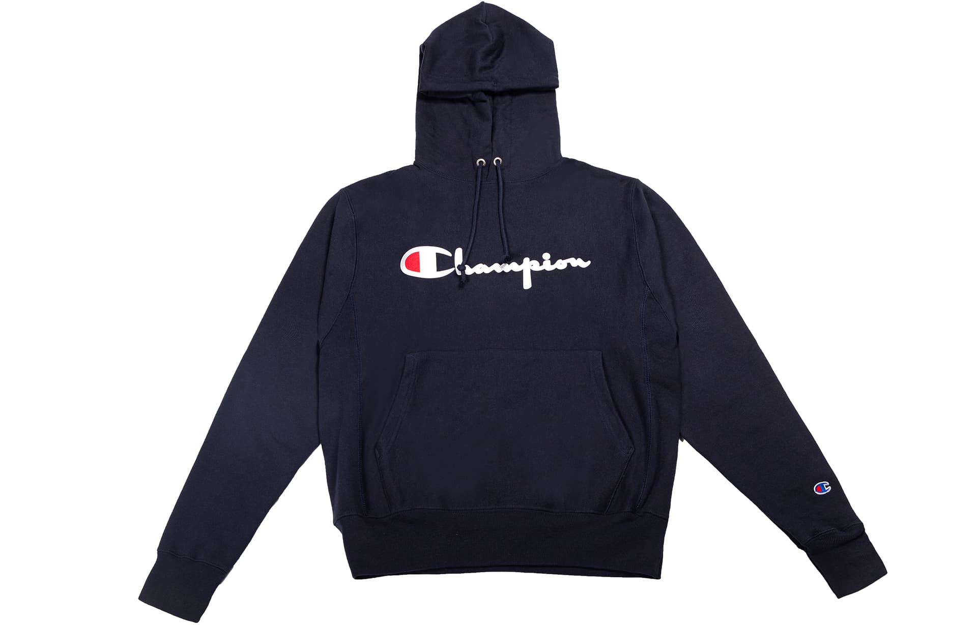 Худи Champion - изображение 1