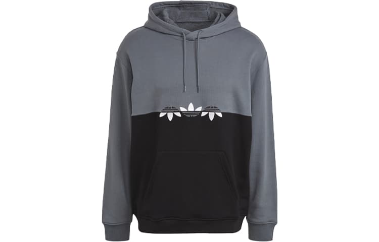 adidas originals - изображение 1