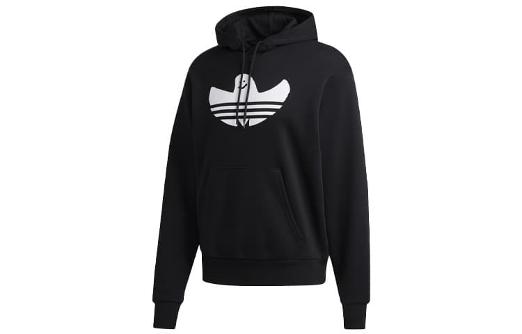 Худи adidas G Shmoo Hoodie - изображение 1