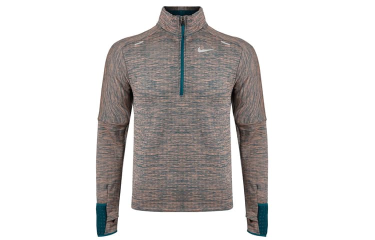 Худи Nike Sphere Dri-FIT - изображение 1