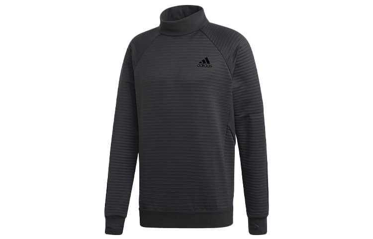 Худи adidas - изображение 1