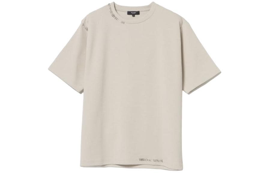 Футболка beams T - изображение 1