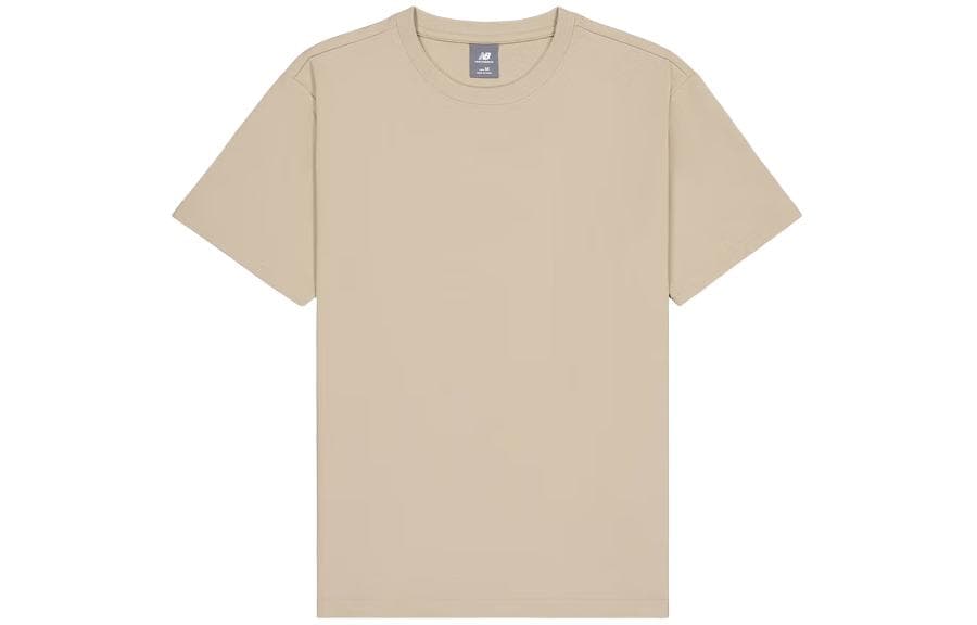 Футболка New Balance T - изображение 1