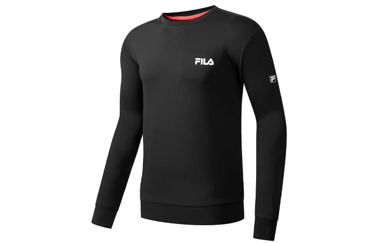 Худи FILA Athletics - изображение 1