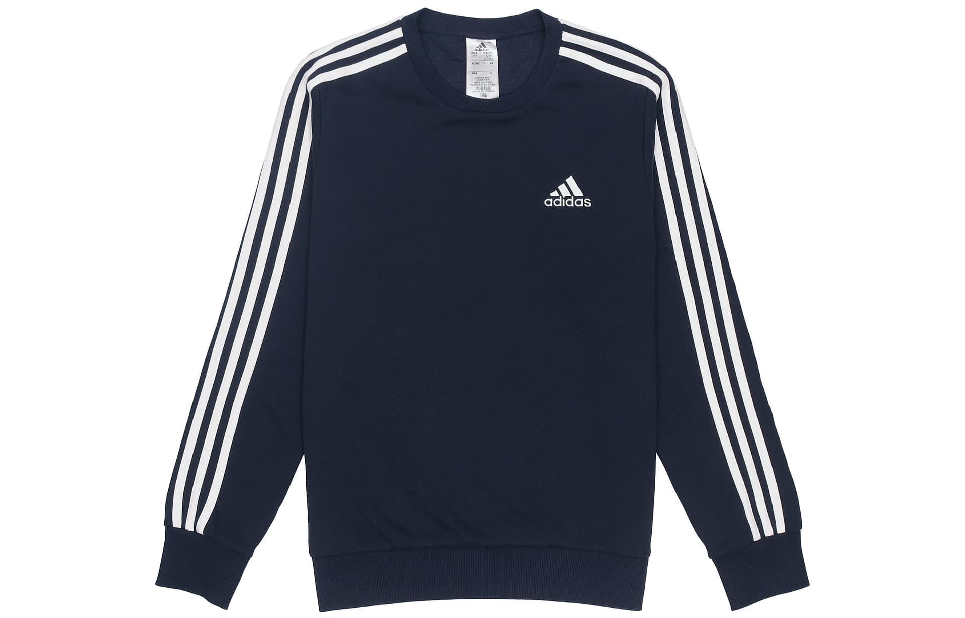 Худи adidas logo - изображение 1