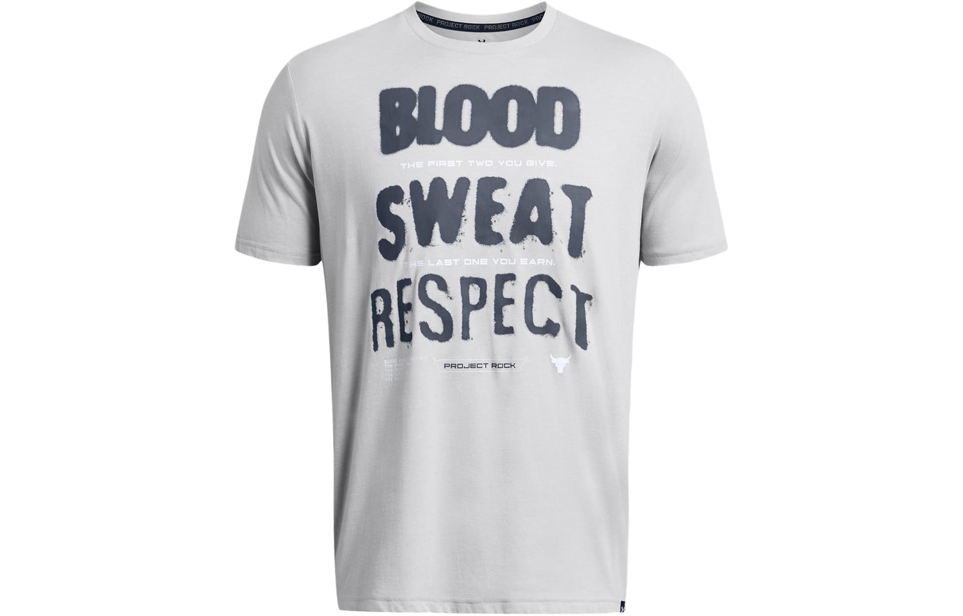 Футболка Under Armour T - изображение 1