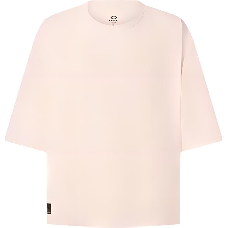 Футболка Oakley T - изображение 1