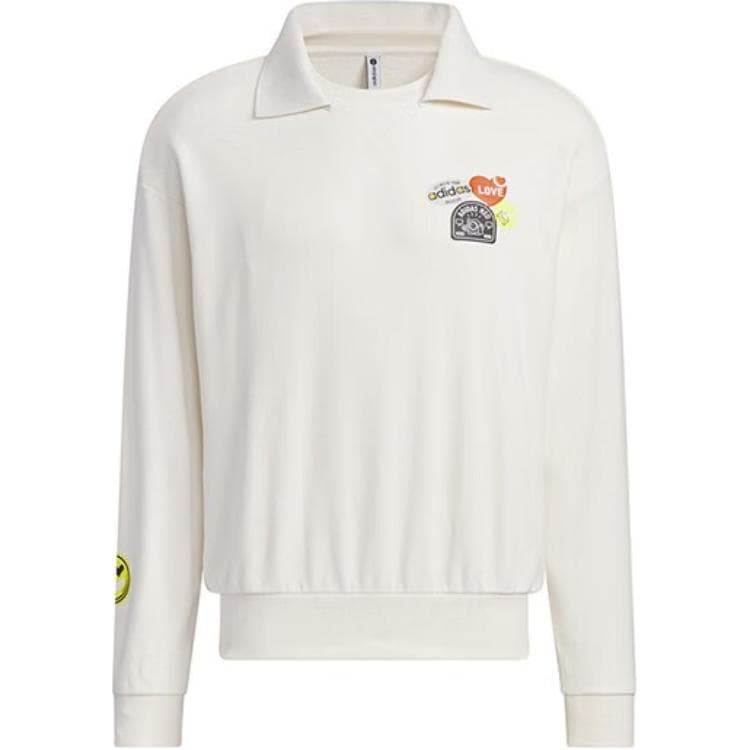 Худи adidas neo SS23 Logo - изображение 1