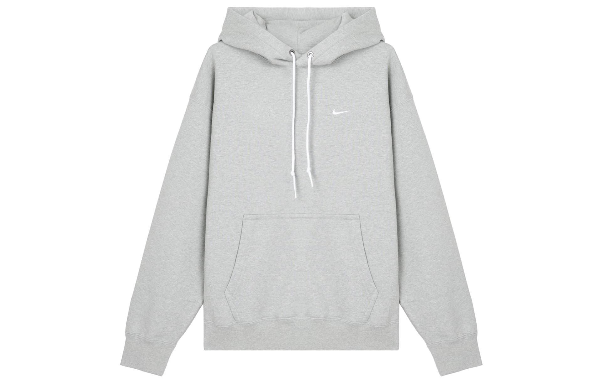 Худи Nike Logo - изображение 1