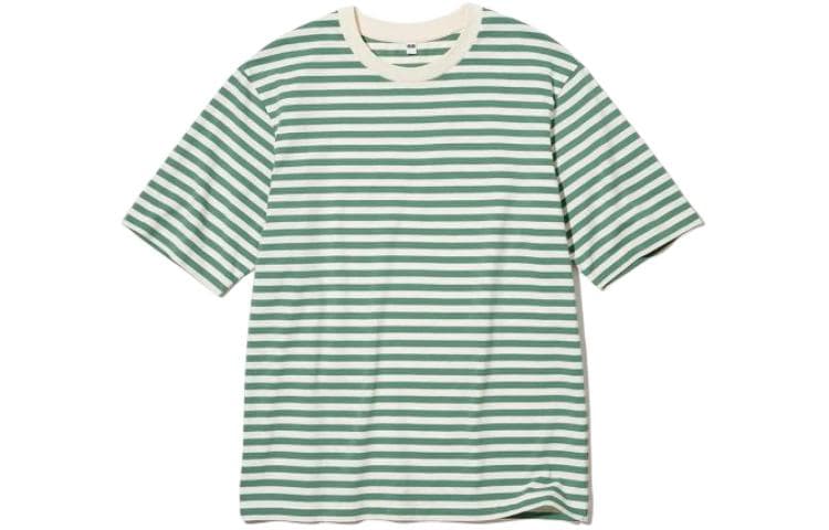 Футболка UNIQLO T - изображение 2