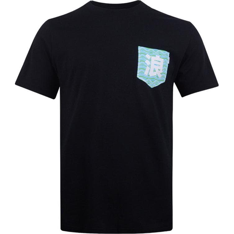Футболка Converse Graphic SS T - изображение 1