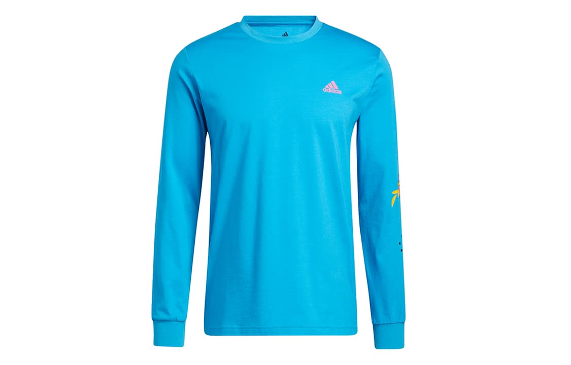 Худи adidas - изображение 1