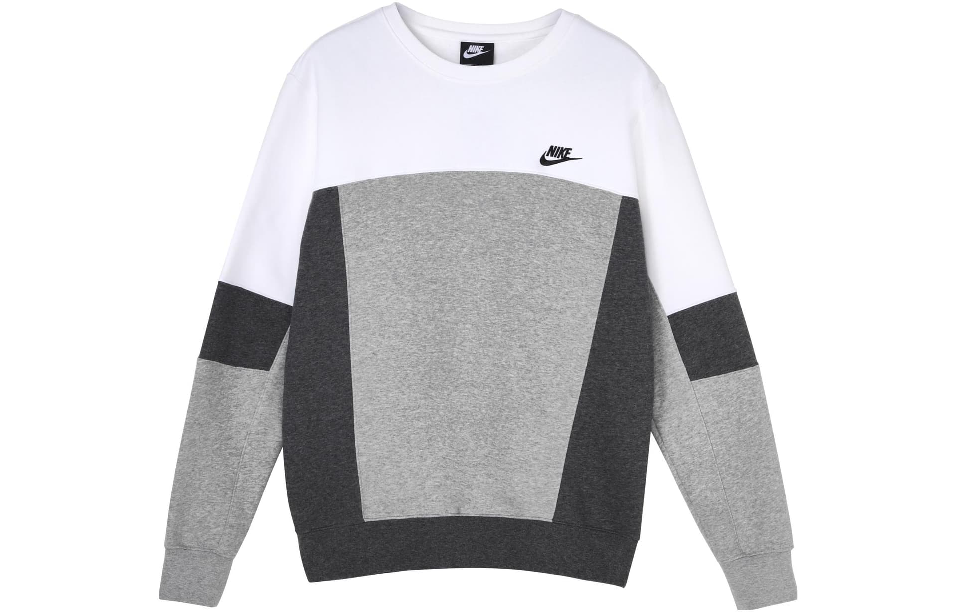 Худи Nike Sportswear - изображение 1