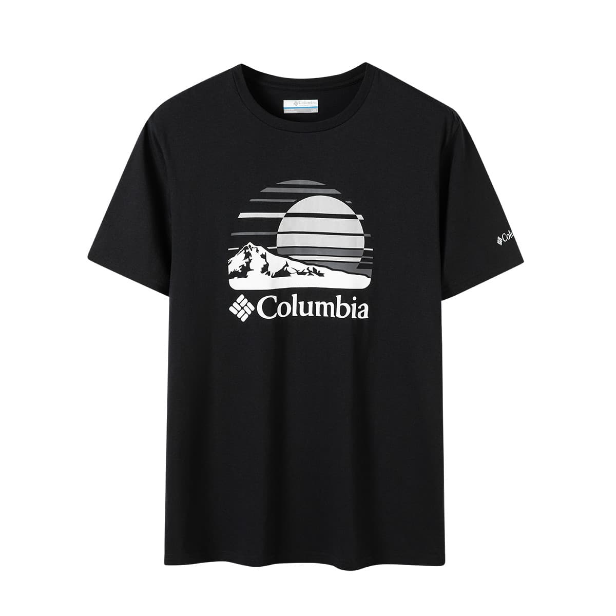 Футболка Columbia T - изображение 1