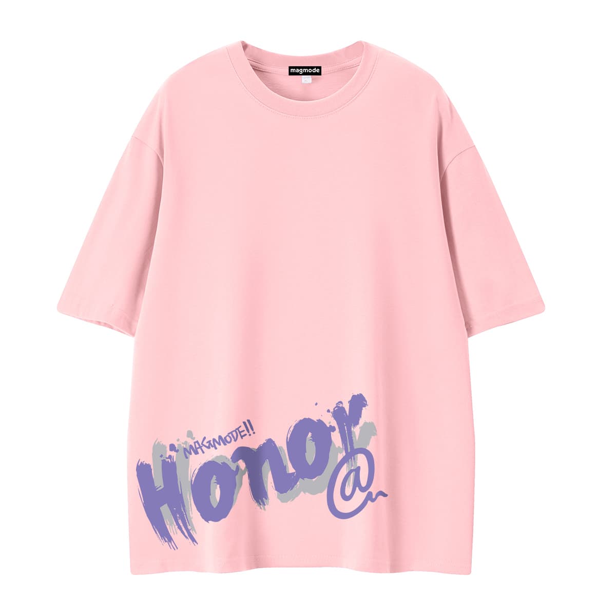 Футболка Magmode Унисекс Футболки - изображение 1