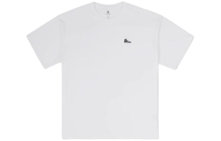 Футболка Converse logoT - изображение 1
