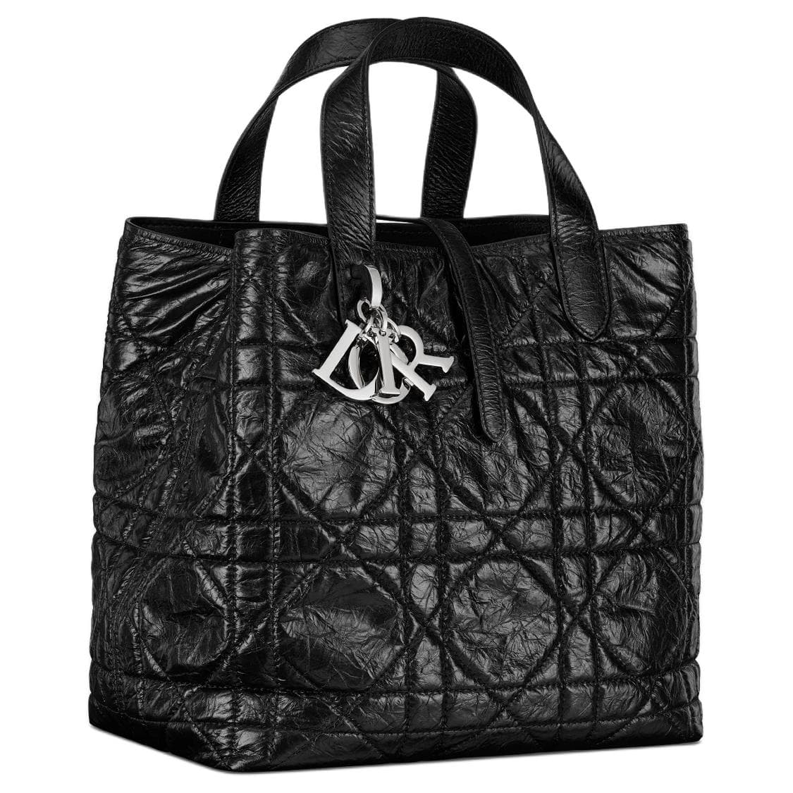 Сумка Dior Toujours - изображение 2