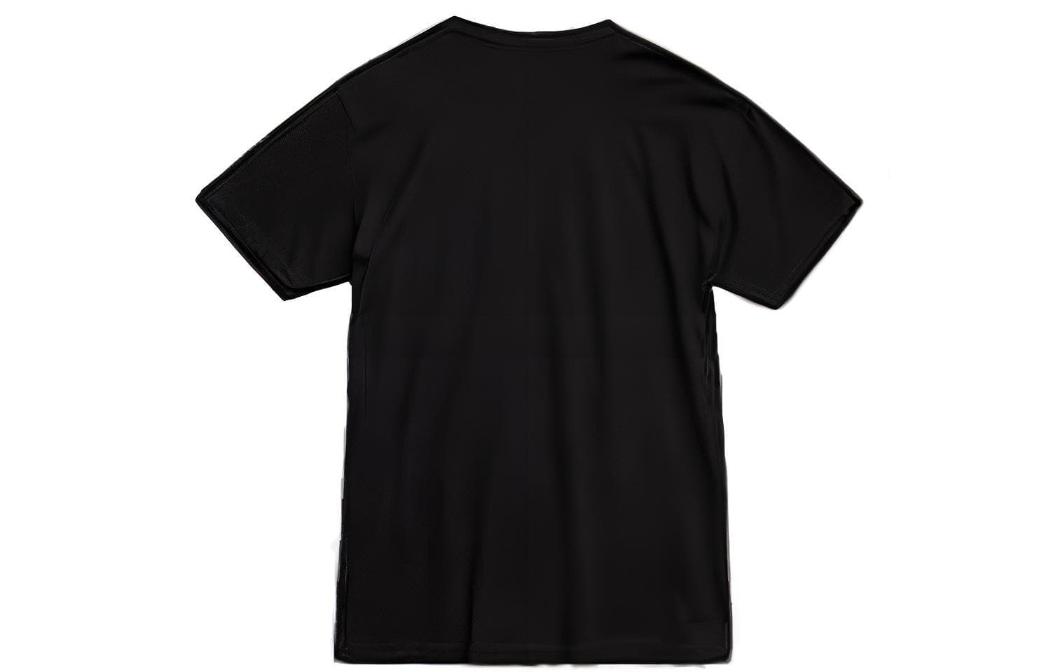 Футболка Mitchell Ness x Sports Illustrated T - изображение 2