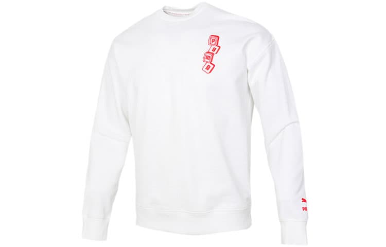 Худи Puma - изображение 1