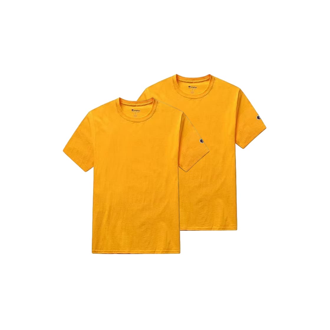 Футболка Champion T 2 - изображение 1