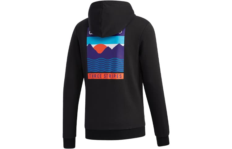 Худи adidas neo Favorites - изображение 1