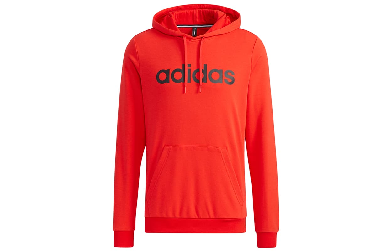 Худи adidas neo Essentials - изображение 1
