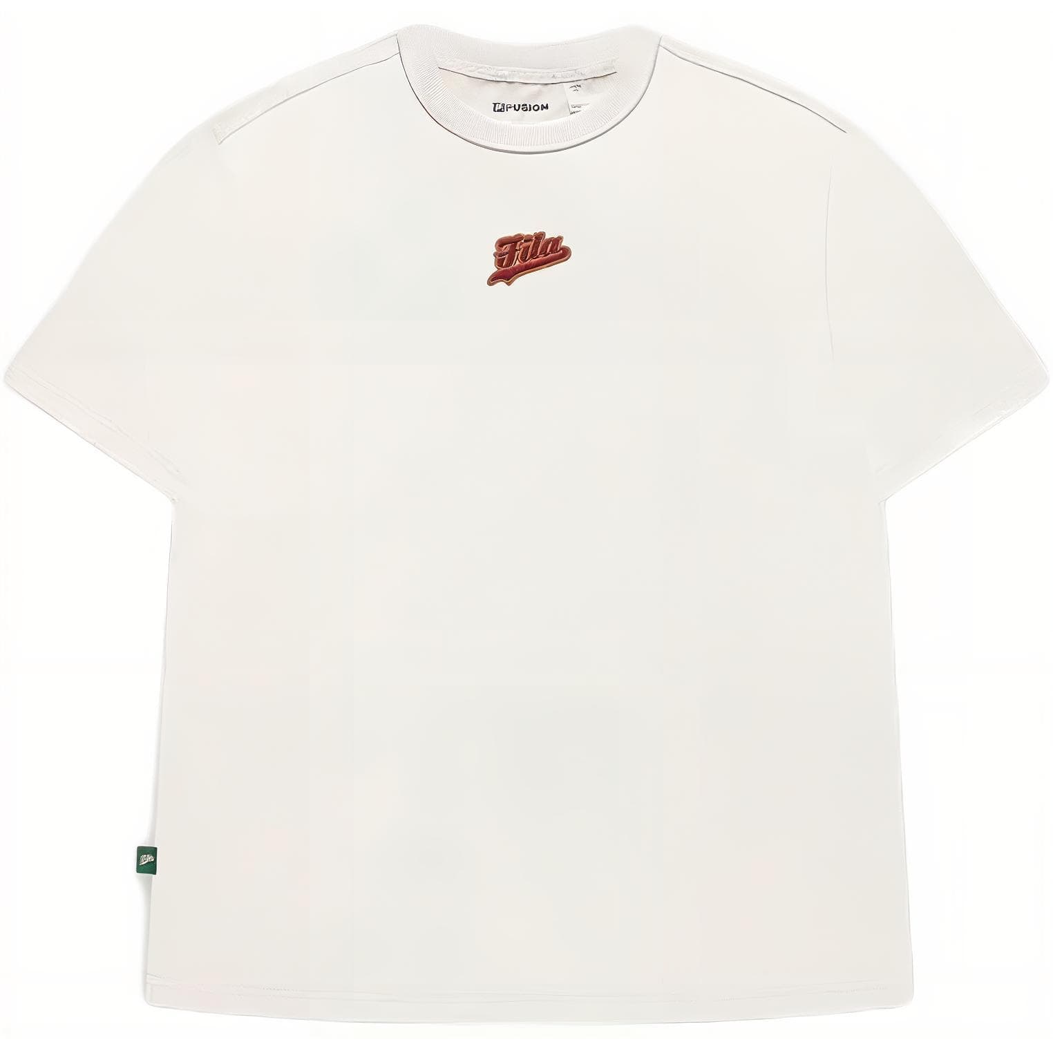 Футболка FILA FUSION T - изображение 1