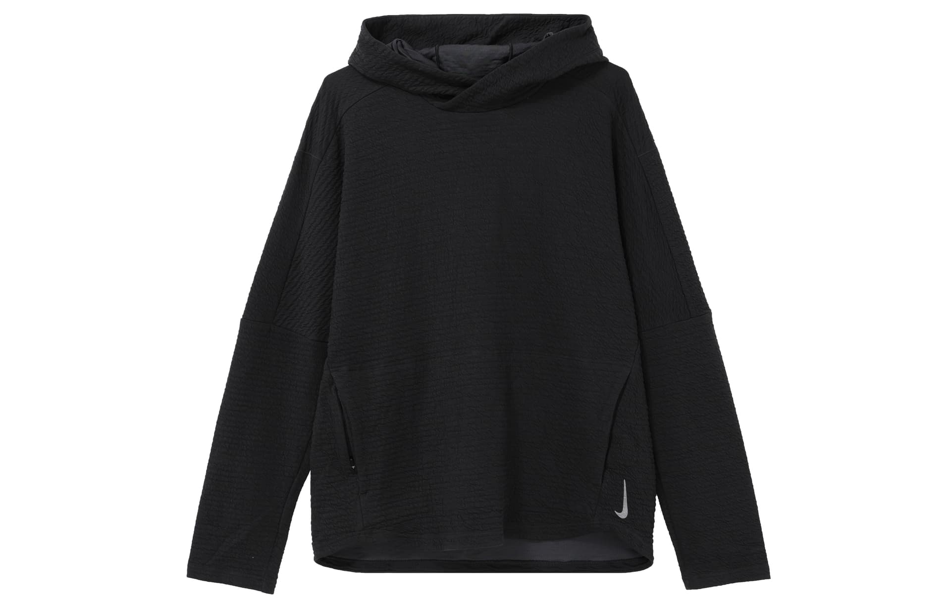 Худи Nike Yoga Nomad - изображение 1