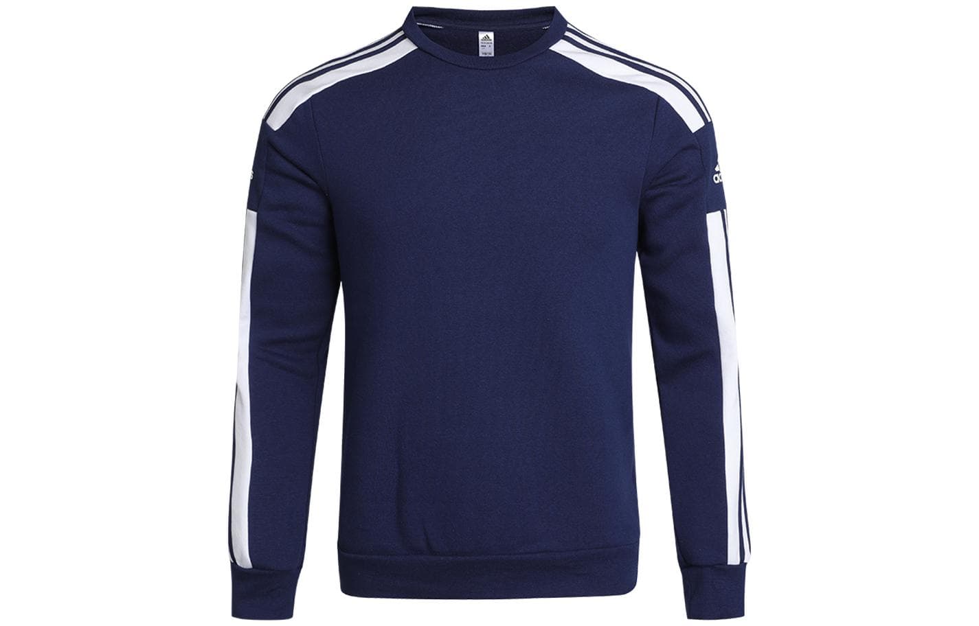 Худи adidas - изображение 1