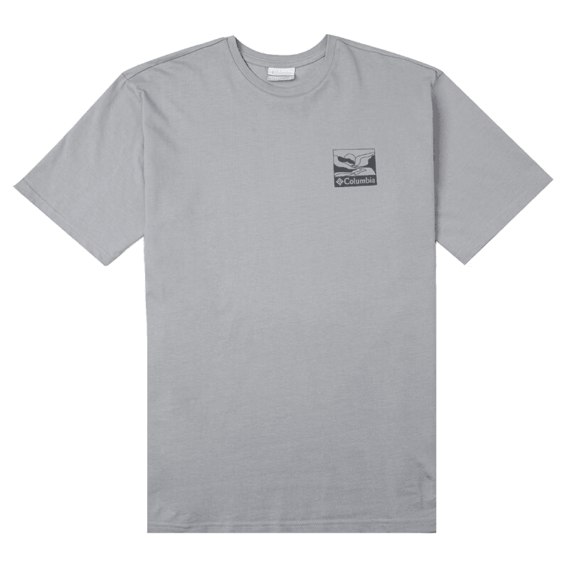 Футболка Columbia T - изображение 1