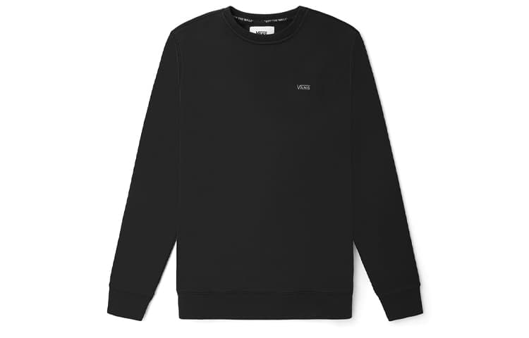 Худи Vans - изображение 1