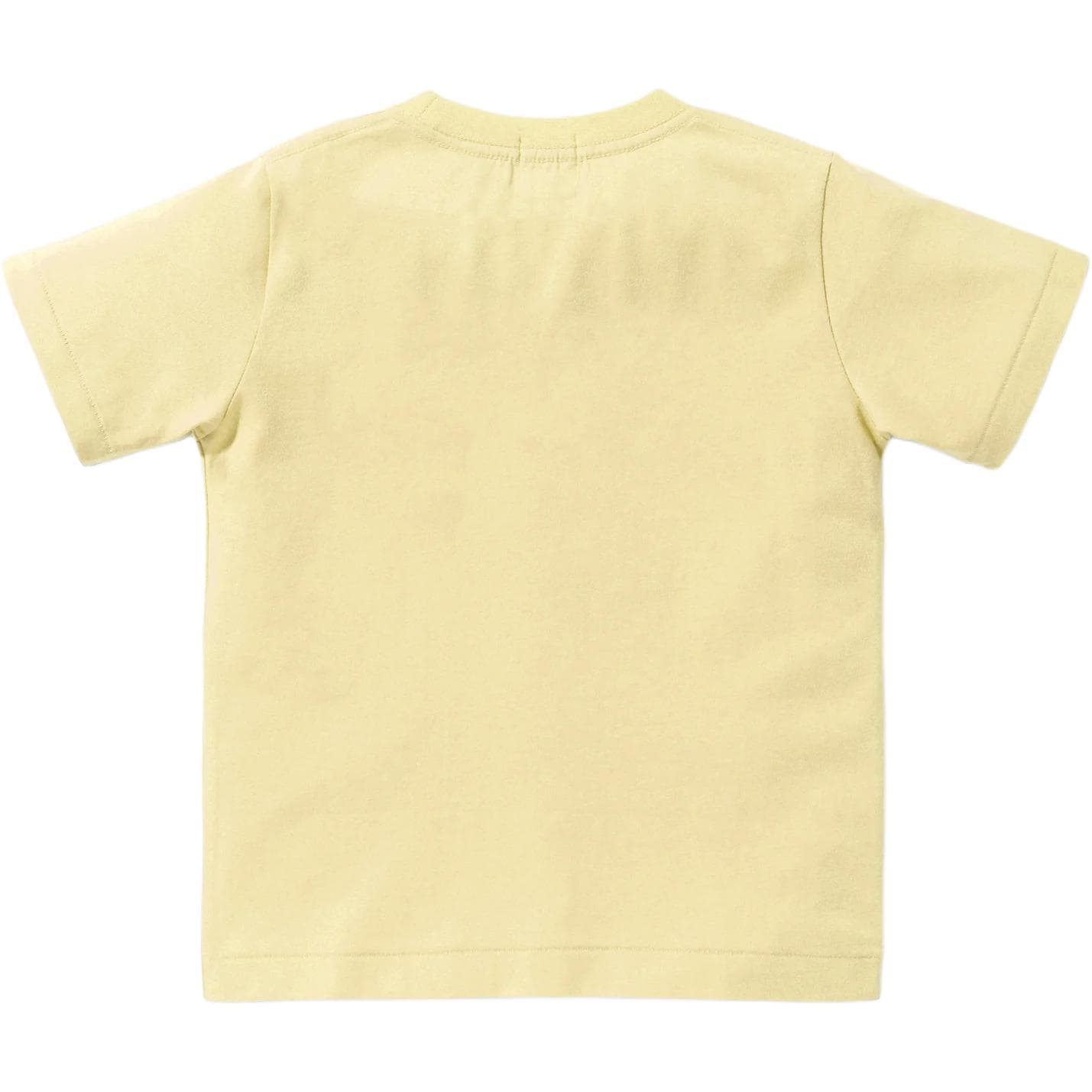 Футболка A BATHING APE Kids T-Shirts - изображение 2