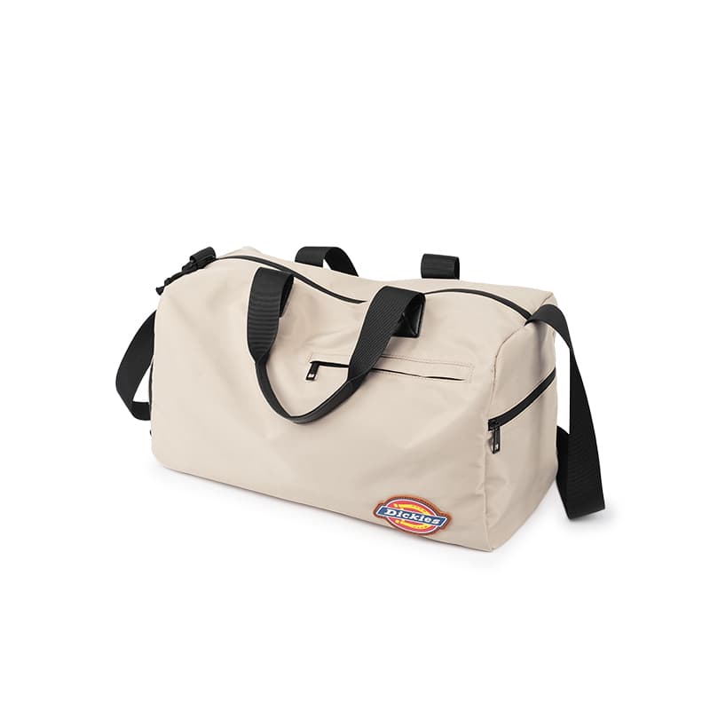 Спортивная сумка Dickies - изображение 2