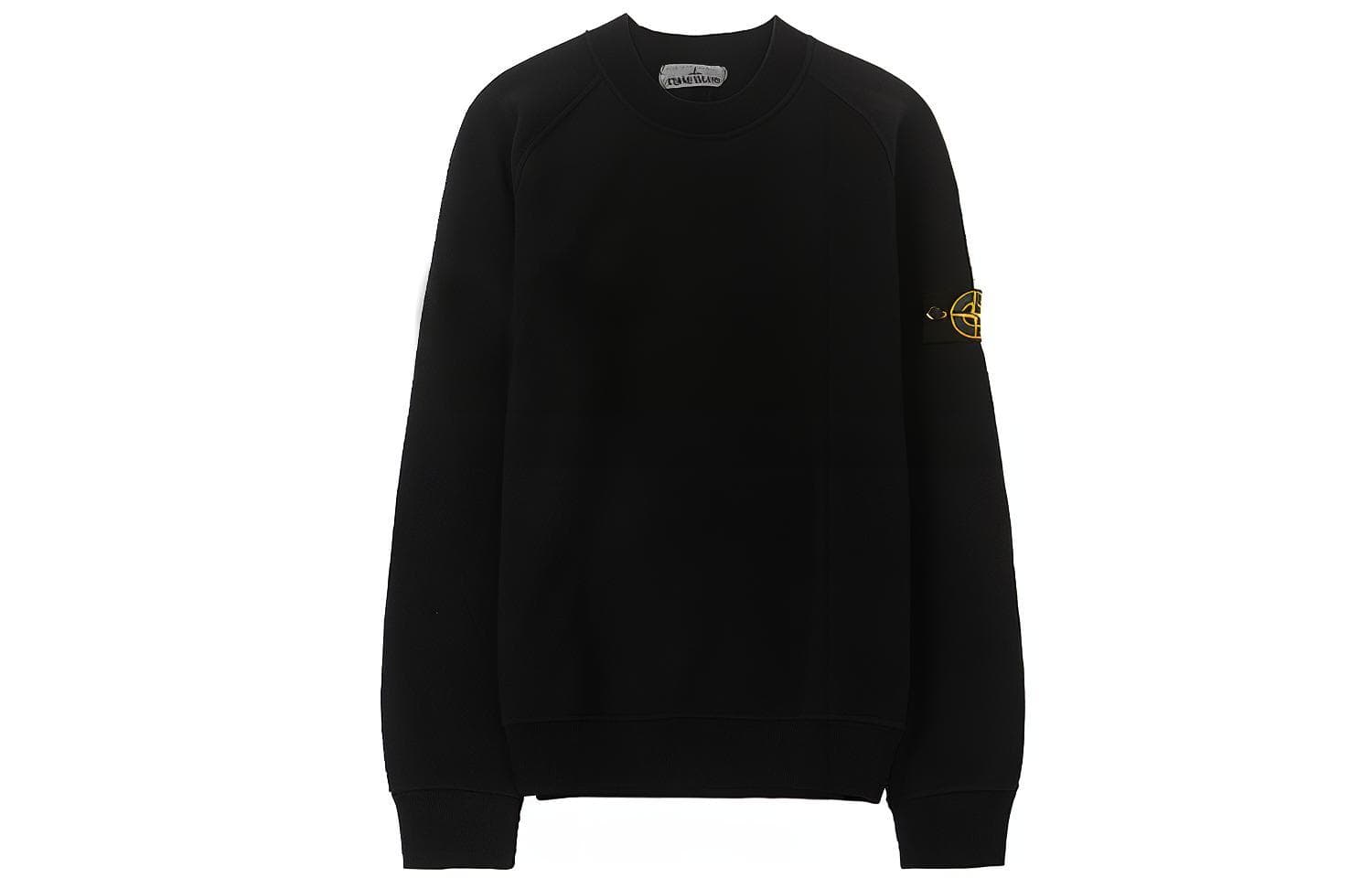 Худи STONE ISLAND - изображение 1