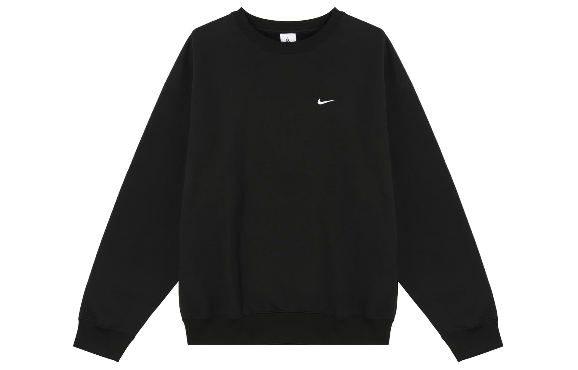 Худи Nike Logo - изображение 1