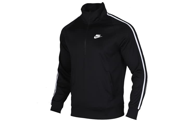 Худи Nike - изображение 1