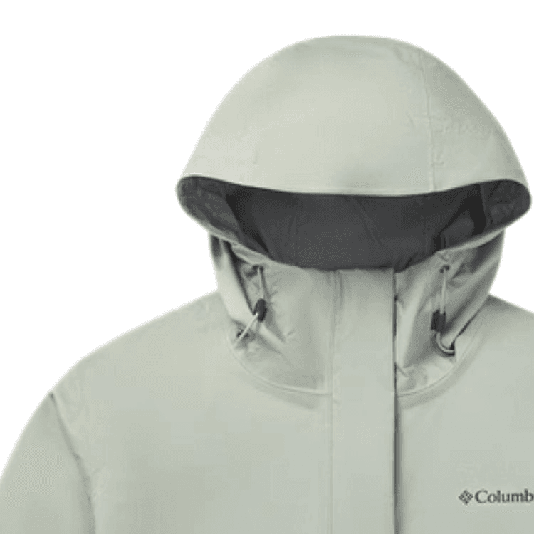COLUMBIA Поход Коммутирование Горный многофункциональный Скалолазание Активный отдых Водонепроницаемый And Теплый - изображение 3