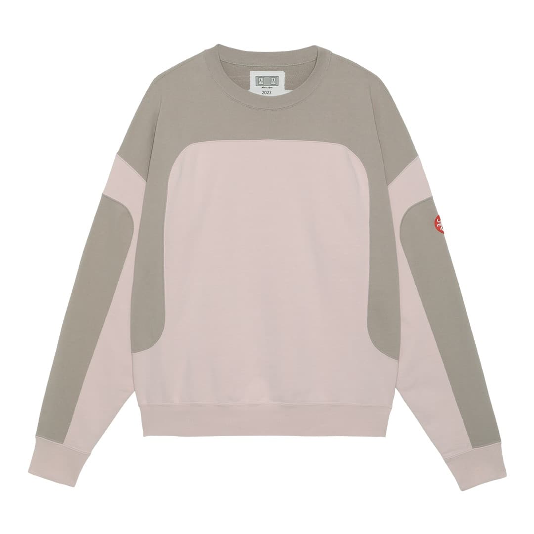 Худи Cav Empt SS23 - изображение 1