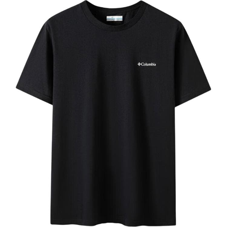 Футболка Columbia T - изображение 1