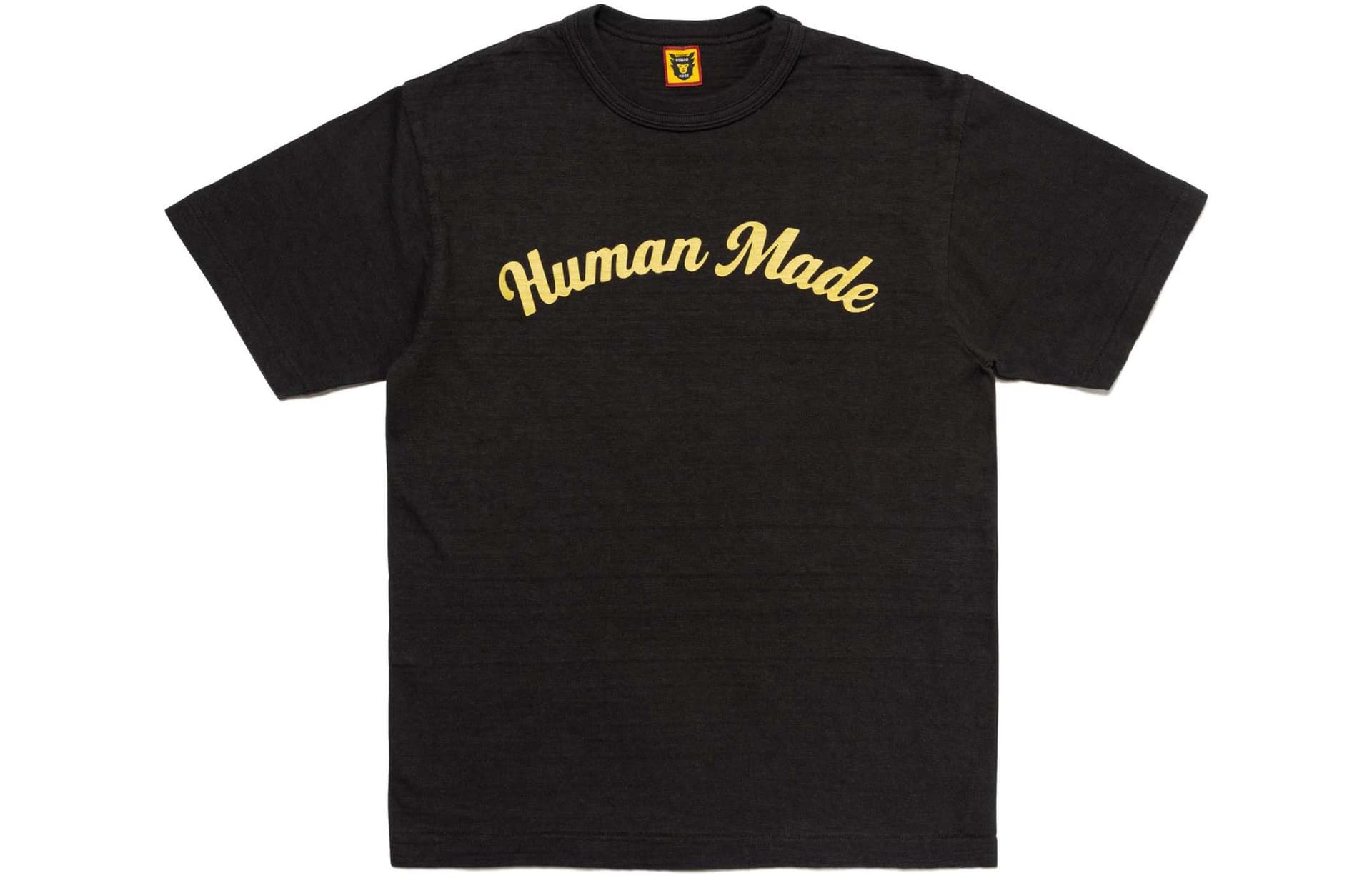 Футболка HUMAN MADE SS24 T - изображение 1