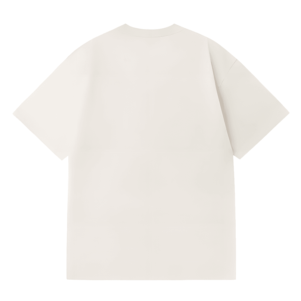 Футболка Carhartt WIP SS25 T Рубашка Мужская - изображение 2