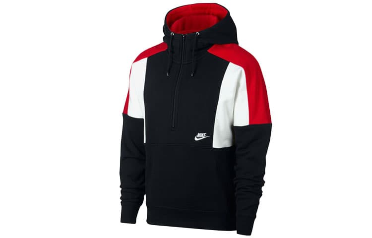 Худи Nike - изображение 1