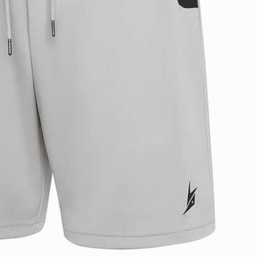 Тренировочные штаны YONEX Lin Dan Collection Спортивные шорты Мужские - изображение 2