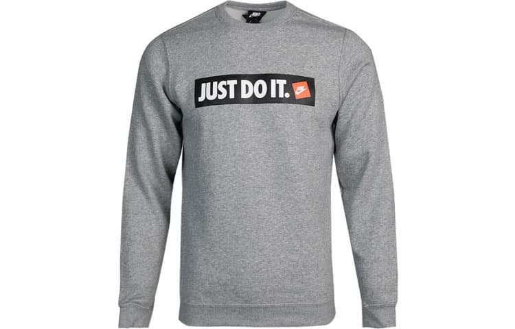 Худи Nike Logo - изображение 1