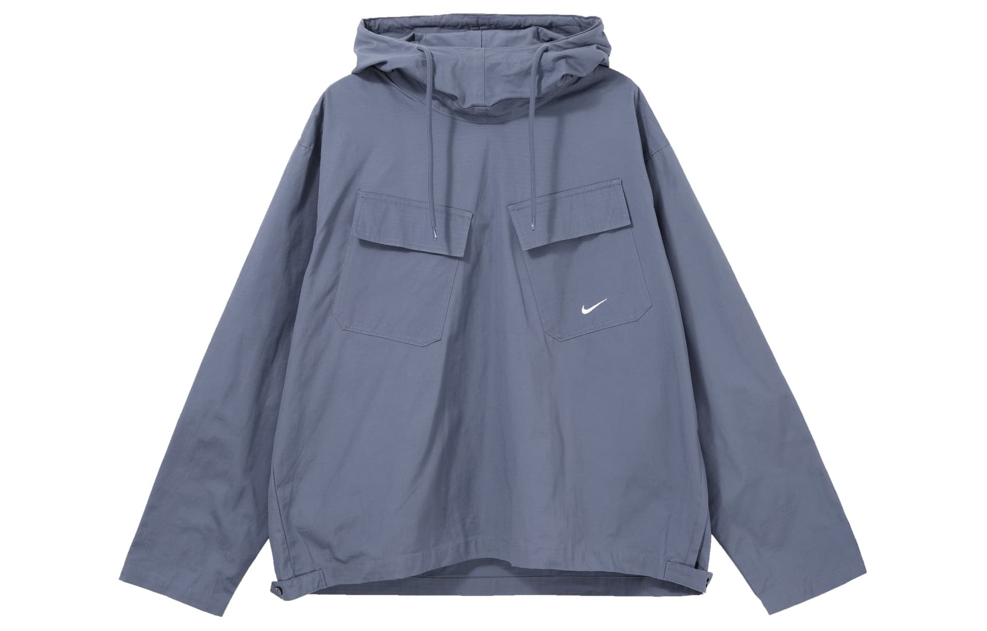 Худи Nike Logo - изображение 1
