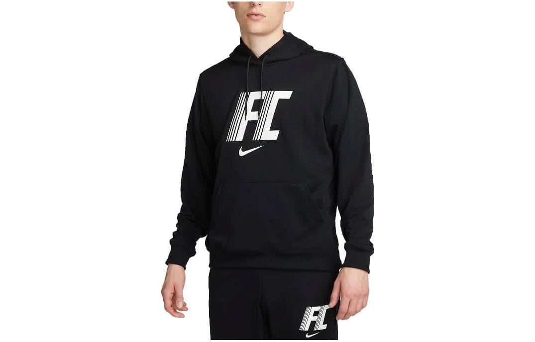Худи Nike Logo - изображение 1